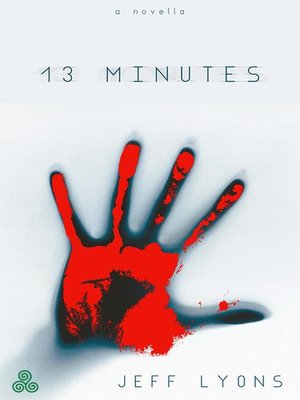 cover image of 13 Minutes